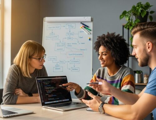 Your Guide to Software Engineering Schools and Degrees Online