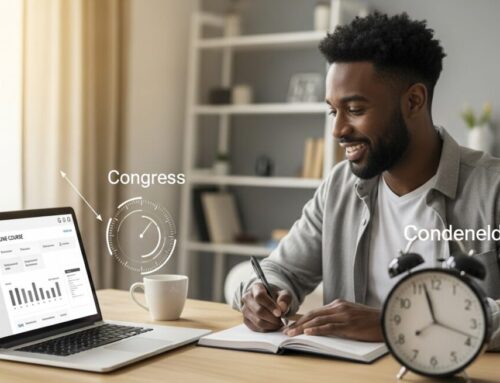Accelerated Associate Degree Online Programs: Fast-Track Your Degree
