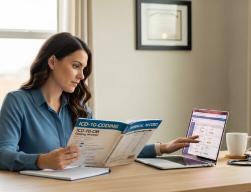AHIMA Approved Coding Programs Online Guide 2026