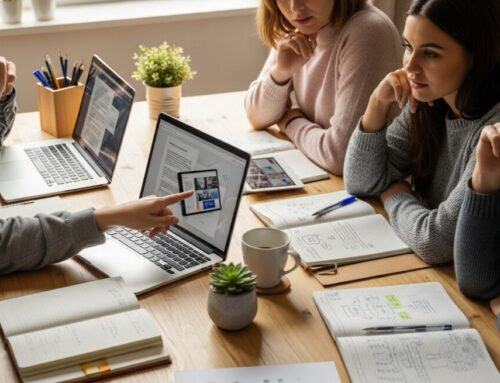 Combined Bachelor and Master Degree Programs Explained