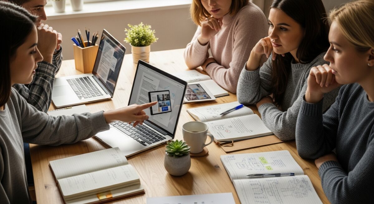 Combined Bachelor and Master Degree Programs Explained