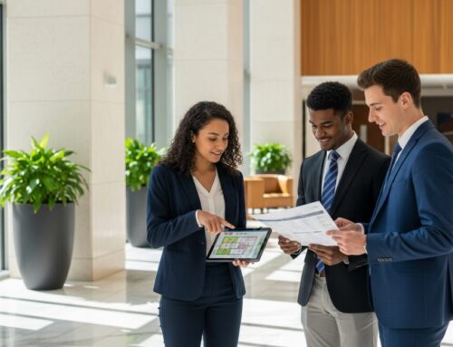 Bachelor of Science in Hospitality Management Degree Guide