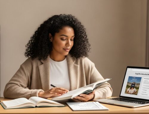 Bachelor Degree in Psychology Complete Guide