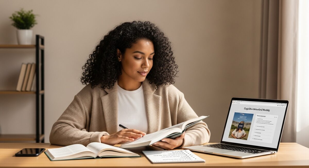 Bachelor Degree in Psychology Complete Guide