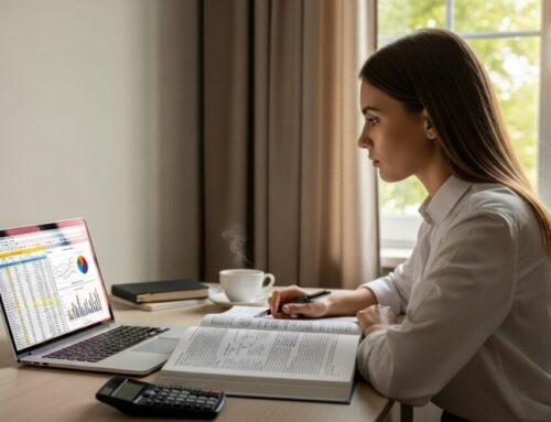 Best Online Accounting Courses for Students in 2026