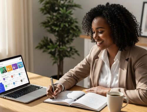 Best Online Bachelor’s Degrees for Career Growth in 2026