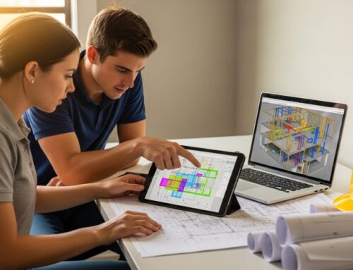 Best Online Construction Management Degree Programs for 2026
