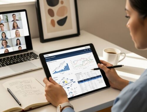 Best Online DBA Programs for Business Leaders in 2026