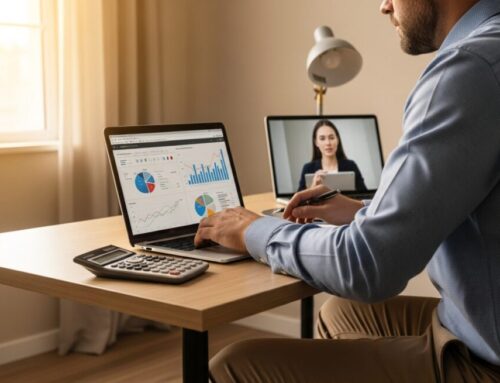 Best Online Finance Degree Programs for 2026