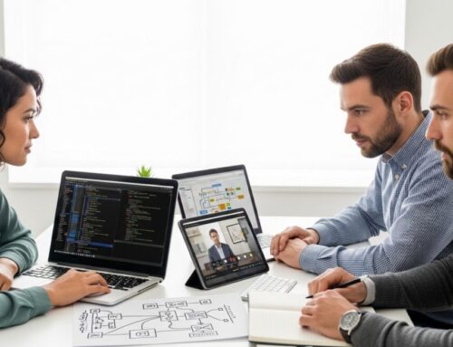 How to Choose the Best Online IT Degrees and Schools