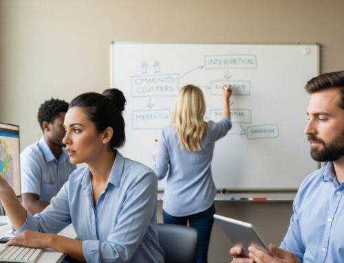 Best Online MPH Programs for Public Health Careers