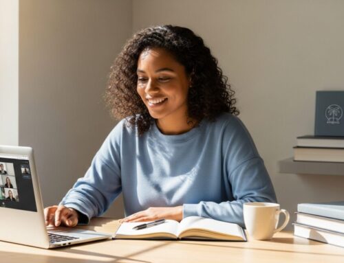 California Community Colleges Online Programs Guide