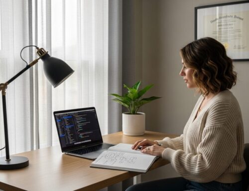 6 Cheapest Online Computer Science Degree Programs