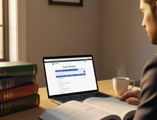 How to Find the Cheapest Online JD Degree Programs Guide