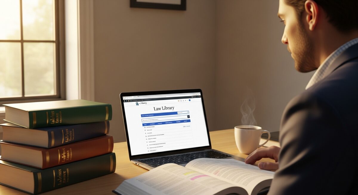 Cheapest Online JD Degree Programs Guide