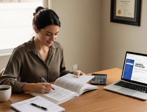 5 Cheapest Online Psychology Degree Programs for 2026