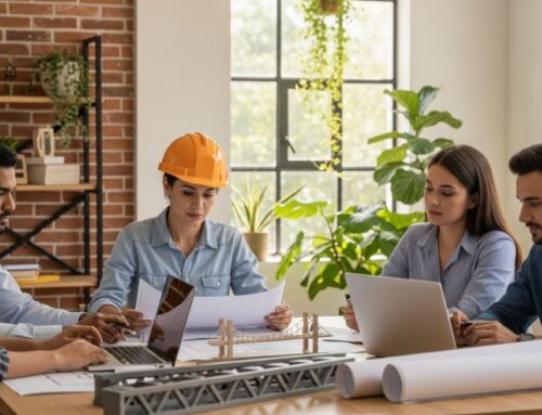 Best Civil Engineering Online Courses and Certificates for 2026