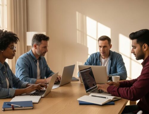 How to Choose the Best Computer Science Certificate Online Guide