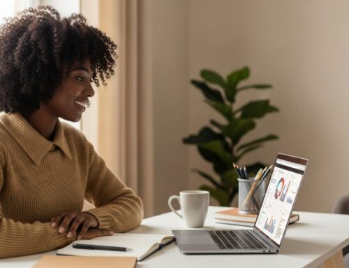 5 Best Data Science Bachelor Degree Online Programs for 2026