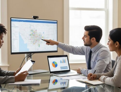 Doctor of Public Health Online Programs: A Complete Guide