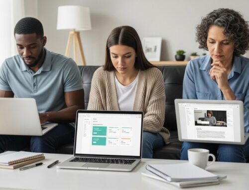 Best Free Online Degree Programs Worth Your Time