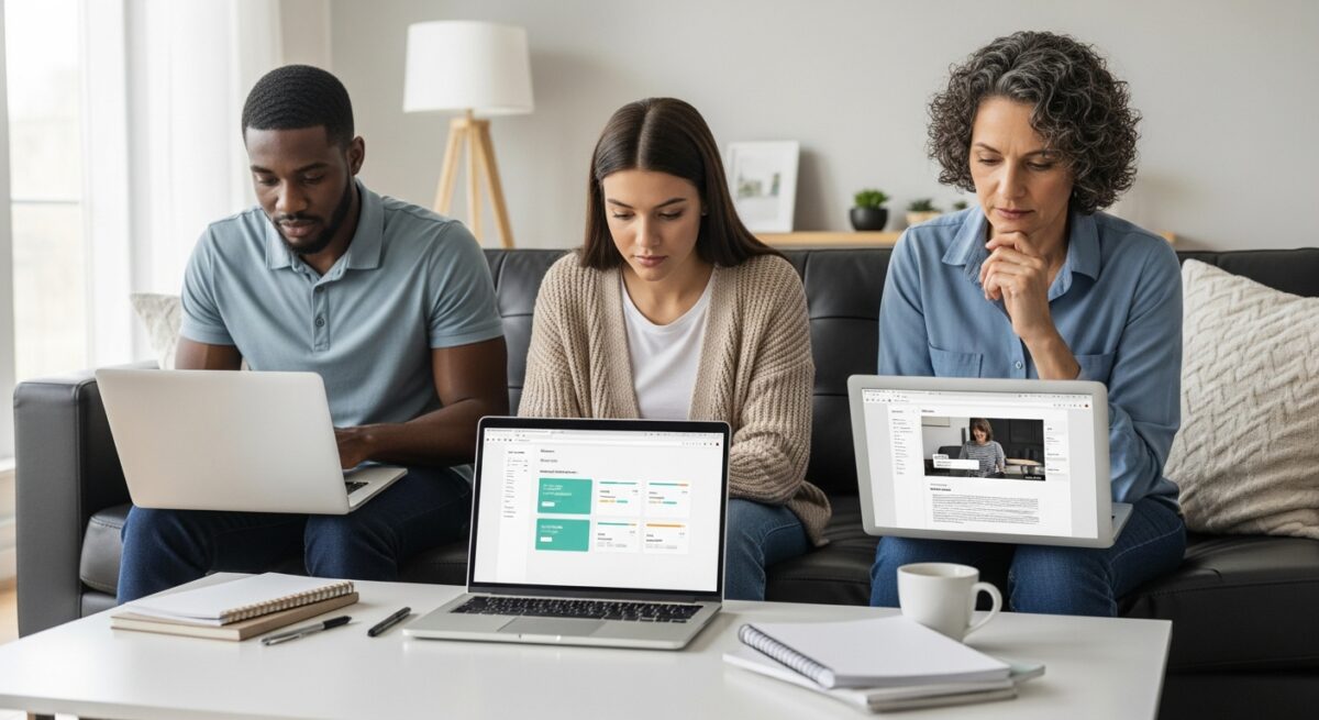 Best Free Online Degree Programs