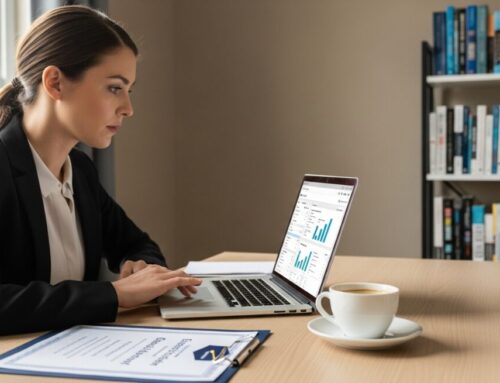 Best Online Graduate Certificates for Career Growth in 2026