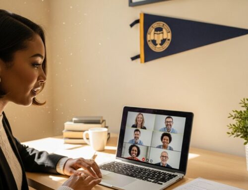 Best HBCU Online Programs: Flexible Degrees for Career Growth