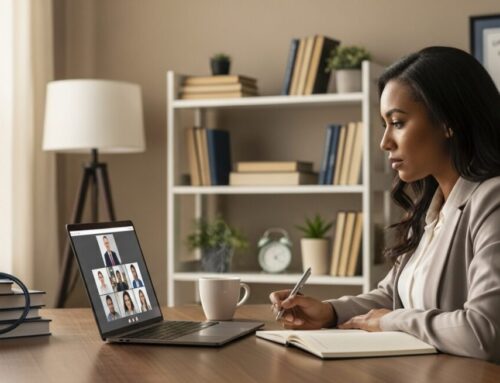 Your Healthcare Administration Bachelor’s Degree Online Guide