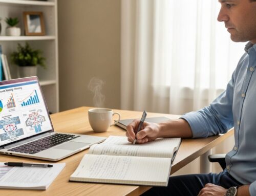 Healthcare Management Certificate Online Programs Guide