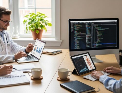 Highest Paying Online Degrees: Top Programs for Top Salaries