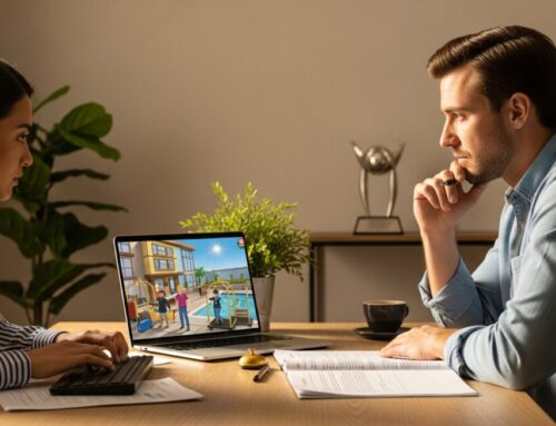 Best Hotel Management Courses Online: Find Your Program