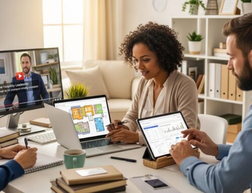 Best Hotel Management Courses Online: Top Programs for 2026