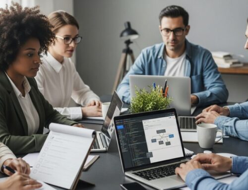 Choosing the Best IT Programs Online in 2026: A Practical Guide