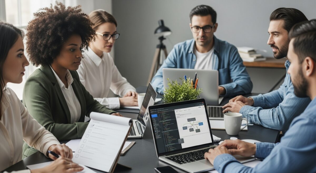 Best IT Programs Online