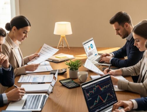 Best Online Finance Degree Programs in 2026