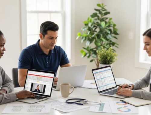 Master’s in Health Administration Online Programs: 2026 Guide