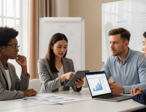 MBA in Human Resources Online Programs: A 2026 Guide
