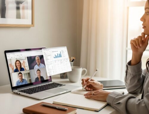 MBA in Digital Marketing Online Programs: A 2026 Career Guide