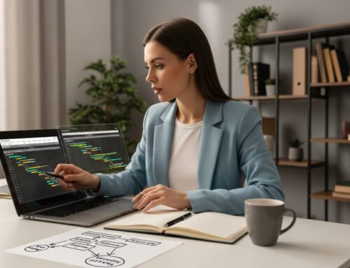 MBA in Project Management Online Programs: A 2026 Guide