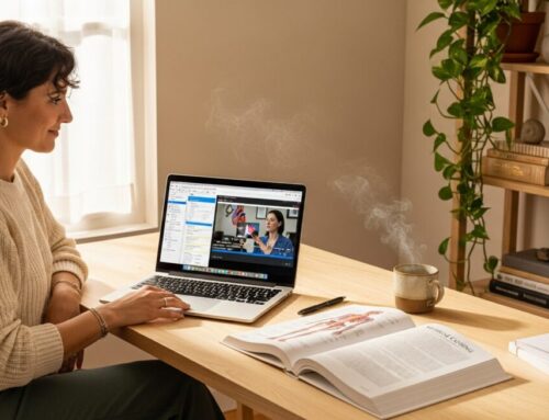 Medical Coding Online Certification Programs: Your 2026 Career Path