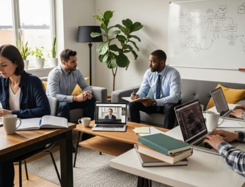 Online Bachelor’s in Computer Science: A 2026 Guide