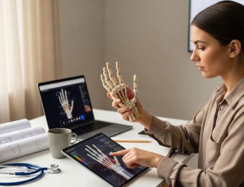 Online Biomedical Engineering Degree Programs: 2026 Guide