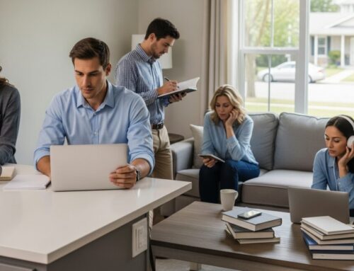 Online College Degree Programs Guide: How to Choose